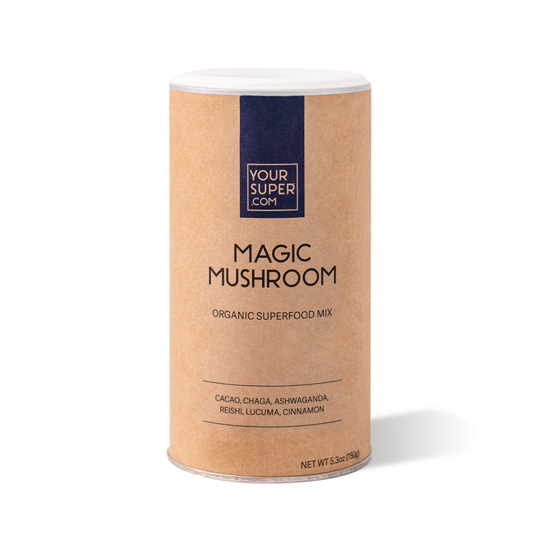 MAGIC MUSHROOM SALE