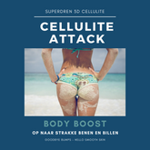BODY BOOST <p>Superdren-3D-Cellulite
