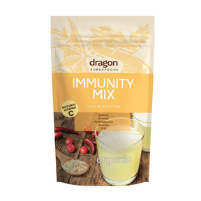 Dragon Superfoods | Immunity Mix (150 g) (Reseller)