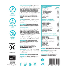 ULTIMATE HEALTH BUNDLE