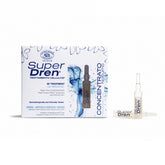 NIGHT TIME CONCENTRATE <p>Superdren-3D-Cellulite