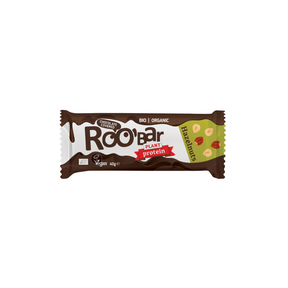 Choco Protein Nut Bars
