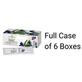 Superdren 3D Zero Calorie - MYRTUS - Full Case of 6 Boxes (Reseller)